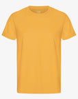 Classic Organic Tee T-Shirts Colorful Standard