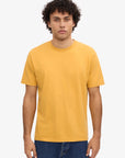 Classic Organic Tee T-Shirts Colorful Standard