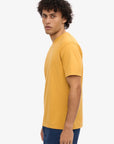 Classic Organic Tee T-Shirts Colorful Standard