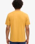 Classic Organic Tee T-Shirts Colorful Standard