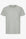 Classic Organic Tee T-Shirts Colorful Standard