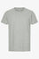 Classic Organic Tee T-Shirts Colorful Standard