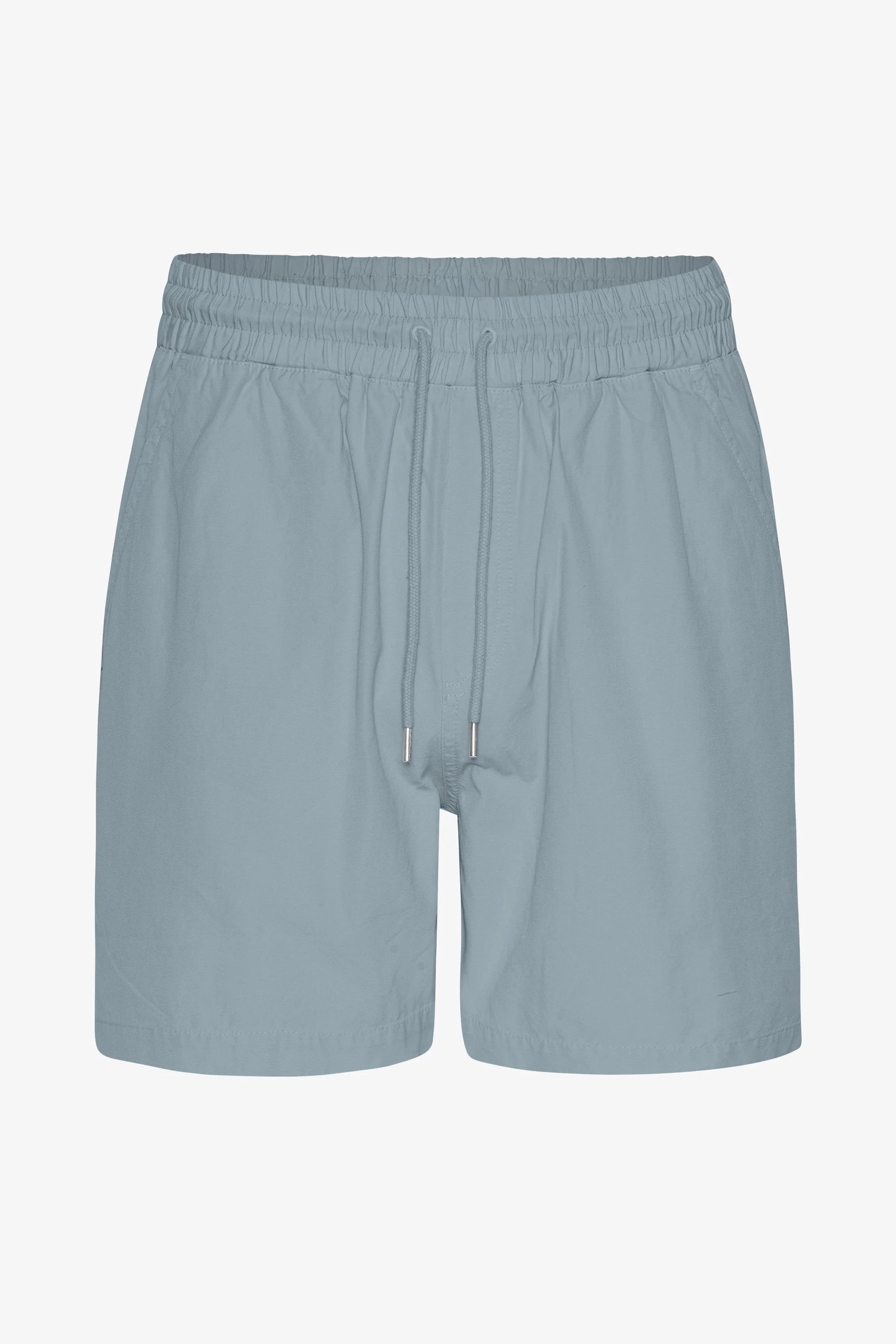 Organic Twill Shorts Shorts Colorful Standard