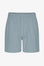 Organic Twill Shorts Shorts Colorful Standard