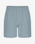 Organic Twill Shorts Shorts Colorful Standard