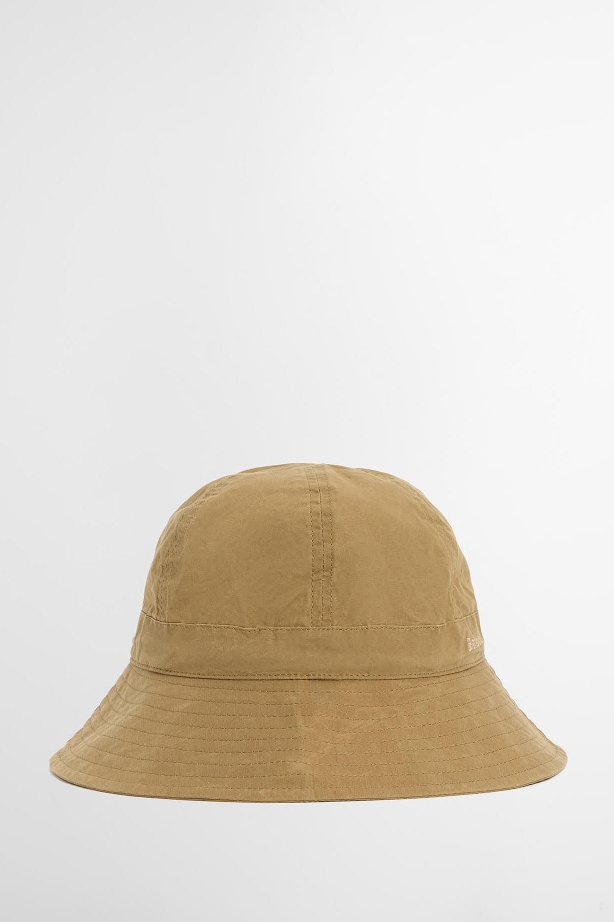 Transport Domed Bucket Hat Hats Barbour