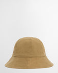 Transport Domed Bucket Hat Hats Barbour