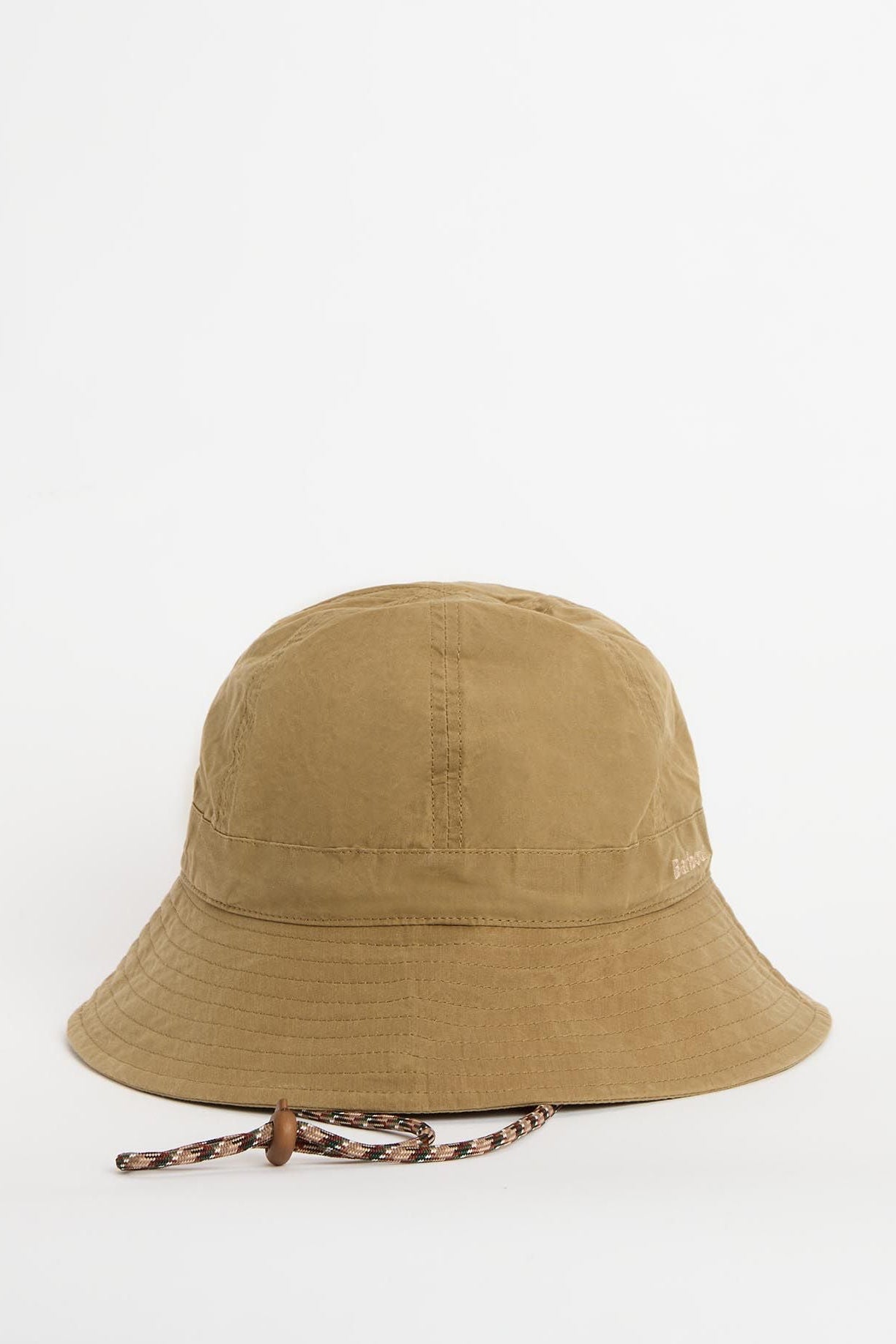 Transport Domed Bucket Hat Hats Barbour