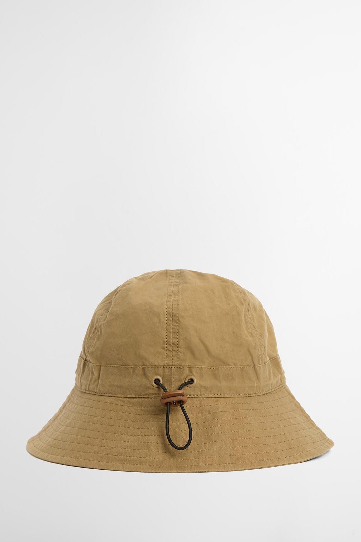 Transport Domed Bucket Hat Hats Barbour