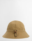 Transport Domed Bucket Hat Hats Barbour