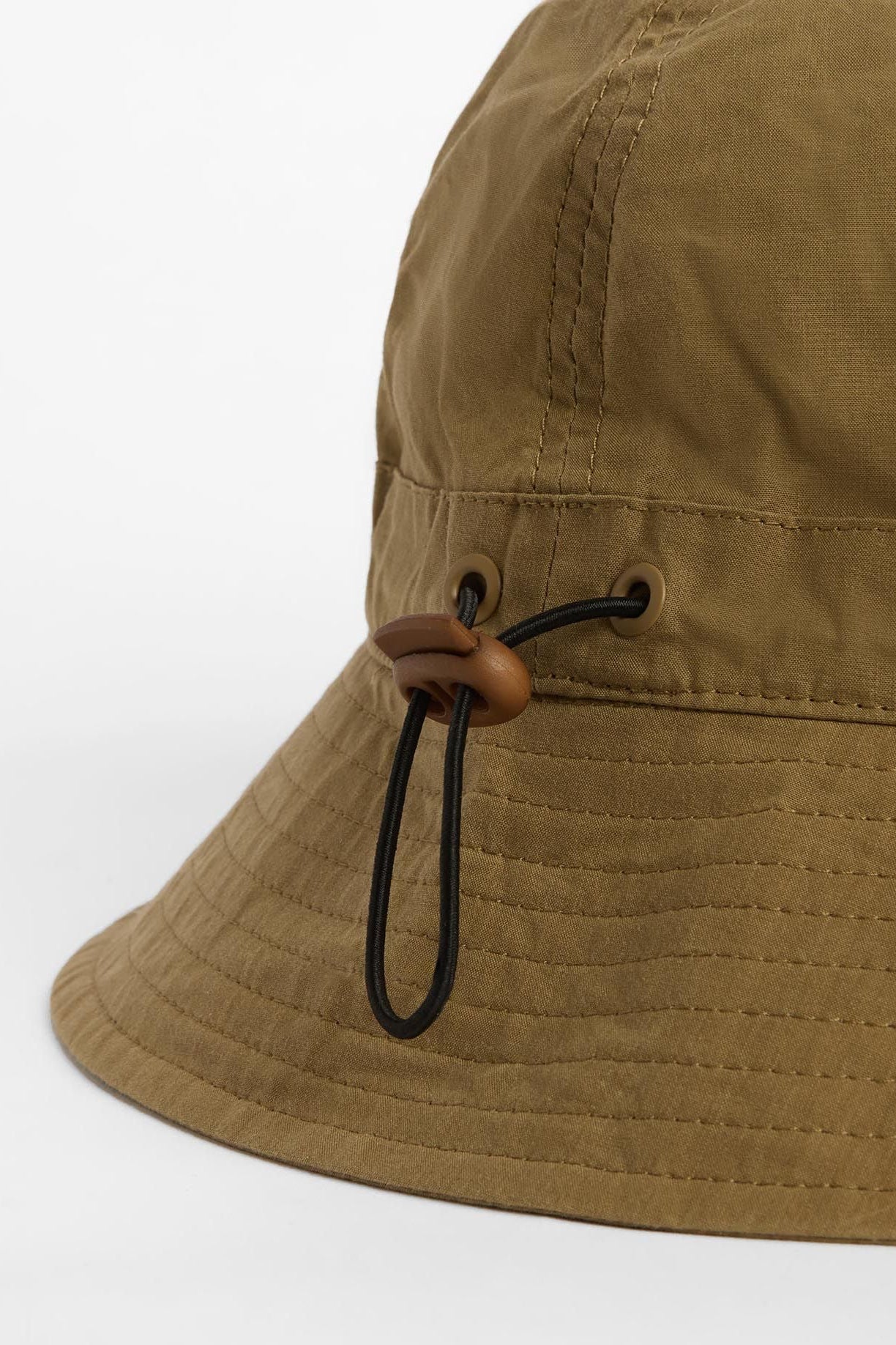 Transport Domed Bucket Hat Hats Barbour