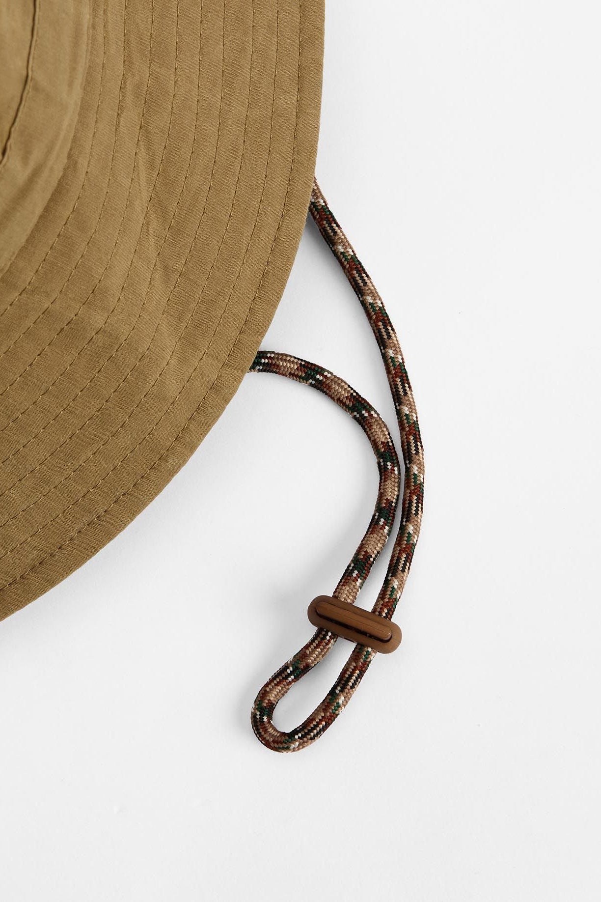 Transport Domed Bucket Hat Hats Barbour