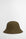 Transport Domed Bucket Hat Hats Barbour