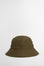 Transport Domed Bucket Hat Hats Barbour