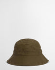 Transport Domed Bucket Hat Hats Barbour