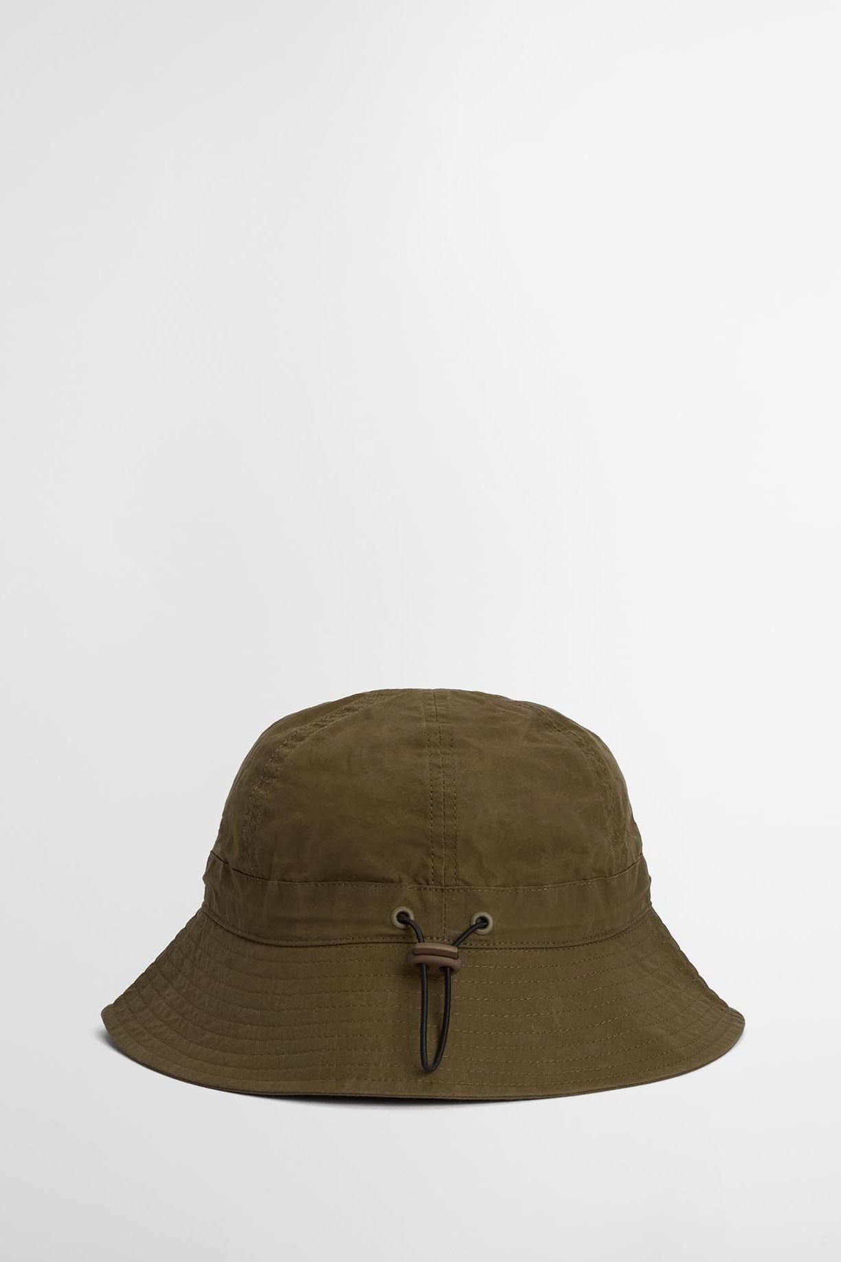 Transport Domed Bucket Hat Hats Barbour