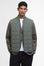 Elmstone Gilet Vests Barbour