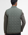 Elmstone Gilet Vests Barbour