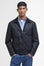 Newbury Waxed Jacket Jackets Barbour