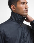 Newbury Waxed Jacket Jackets Barbour