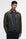 Newbury Waxed Jacket Jackets Barbour