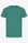 Classic Organic Tee T-Shirts Colorful Standard