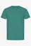 Classic Organic Tee T-Shirts Colorful Standard