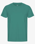 Classic Organic Tee T-Shirts Colorful Standard