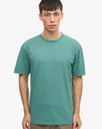 Classic Organic Tee T-Shirts Colorful Standard