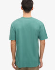 Classic Organic Tee T-Shirts Colorful Standard