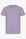 Classic Organic Tee T-Shirts Colorful Standard