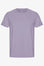 Classic Organic Tee T-Shirts Colorful Standard