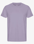 Classic Organic Tee T-Shirts Colorful Standard