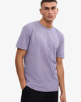 Classic Organic Tee T-Shirts Colorful Standard