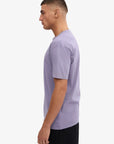 Classic Organic Tee T-Shirts Colorful Standard