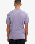 Classic Organic Tee T-Shirts Colorful Standard