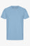 Classic Organic Tee T-Shirts Colorful Standard