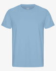 Classic Organic Tee T-Shirts Colorful Standard