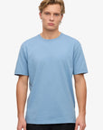 Classic Organic Tee T-Shirts Colorful Standard