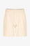 Organic Twill Shorts Shorts Colorful Standard