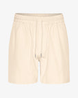 Organic Twill Shorts Shorts Colorful Standard