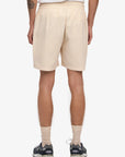 Organic Twill Shorts Shorts Colorful Standard