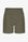 Organic Twill Shorts Shorts Colorful Standard