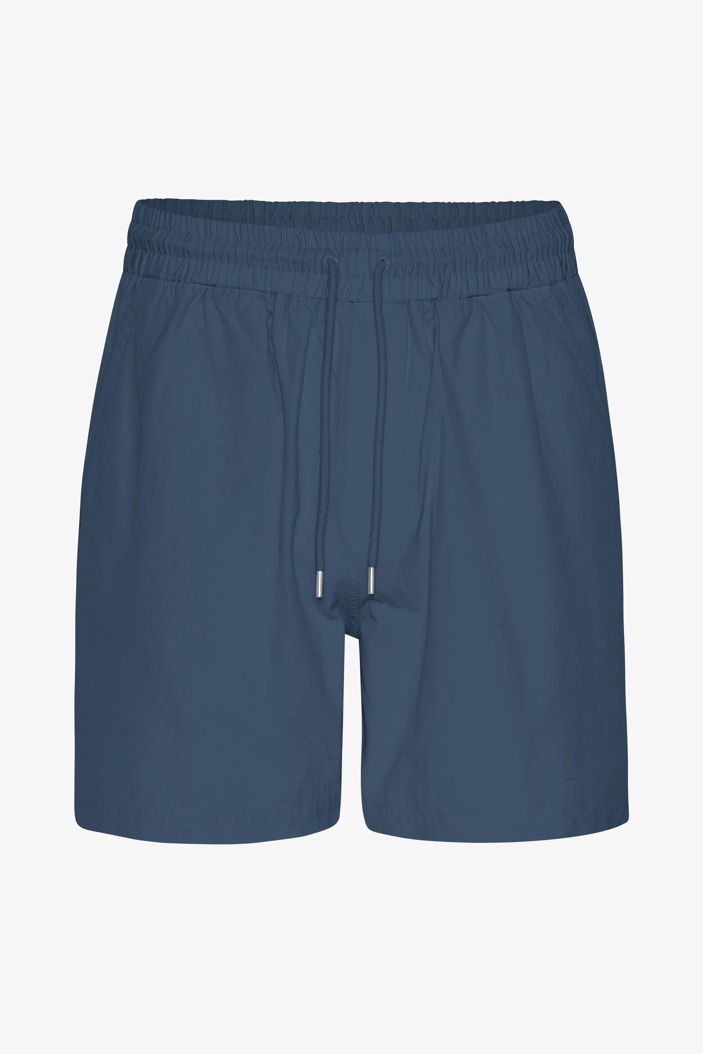 Organic Twill Shorts Shorts Colorful Standard