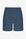 Organic Twill Shorts Shorts Colorful Standard