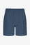 Organic Twill Shorts Shorts Colorful Standard