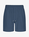 Organic Twill Shorts Shorts Colorful Standard