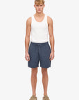 Organic Twill Shorts Shorts Colorful Standard