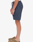 Organic Twill Shorts Shorts Colorful Standard