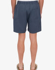 Organic Twill Shorts Shorts Colorful Standard